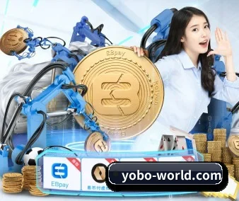 云端数据中心升级