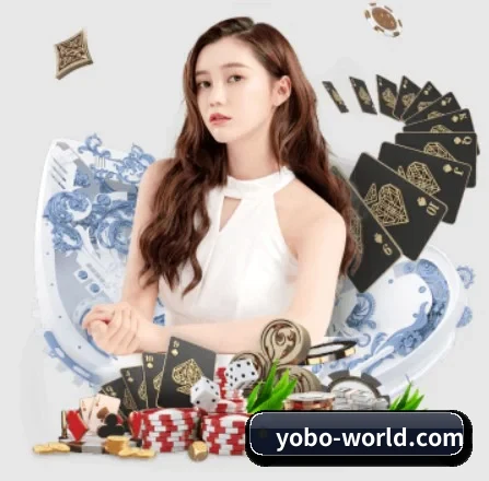服务从心开始,价值由时间见证